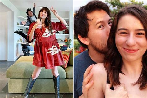 amy nelson and markiplier|amy nelson markiplier age.